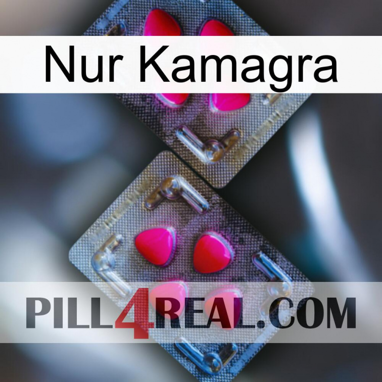 Only Kamagra 15